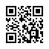 QR-Code https://ppt.cc/CX%21D