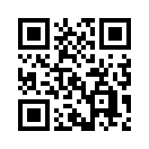 QR-Code https://ppt.cc/CX%21h