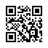 QR-Code https://ppt.cc/CX%40V