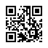 QR-Code https://ppt.cc/CX-J