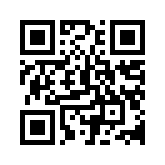 QR-Code https://ppt.cc/CX0U