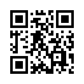 QR-Code https://ppt.cc/CX1a