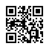 QR-Code https://ppt.cc/CX2i