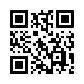 QR-Code https://ppt.cc/CX4O
