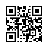 QR-Code https://ppt.cc/CX4T