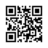 QR-Code https://ppt.cc/CX56