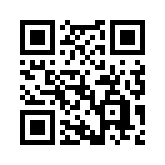 QR-Code https://ppt.cc/CX5z