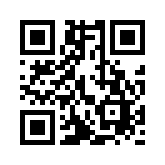 QR-Code https://ppt.cc/CX6_
