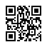 QR-Code https://ppt.cc/CX7T