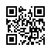 QR-Code https://ppt.cc/CX8P