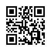 QR-Code https://ppt.cc/CX8i