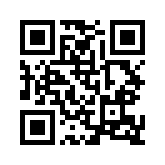QR-Code https://ppt.cc/CX8u