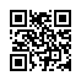 QR-Code https://ppt.cc/CX9B
