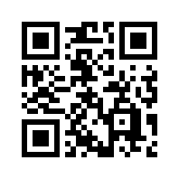 QR-Code https://ppt.cc/CX9R