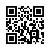 QR-Code https://ppt.cc/CXAC