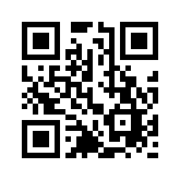 QR-Code https://ppt.cc/CXDO