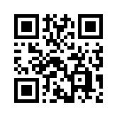 QR-Code https://ppt.cc/CXDZ
