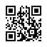 QR-Code https://ppt.cc/CXDm