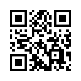 QR-Code https://ppt.cc/CXHa