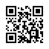QR-Code https://ppt.cc/CXI-