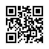 QR-Code https://ppt.cc/CXIa