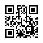 QR-Code https://ppt.cc/CXIl