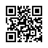 QR-Code https://ppt.cc/CXJ7