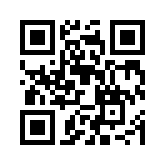 QR-Code https://ppt.cc/CXJ9