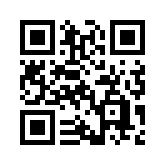 QR-Code https://ppt.cc/CXJB