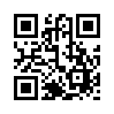 QR-Code https://ppt.cc/CXJr