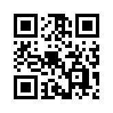 QR-Code https://ppt.cc/CXLD