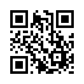 QR-Code https://ppt.cc/CXLO