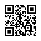 QR-Code https://ppt.cc/CXM6