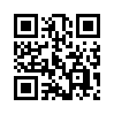 QR-Code https://ppt.cc/CXNc