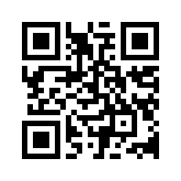 QR-Code https://ppt.cc/CXOD