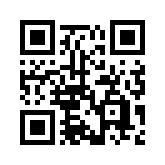 QR-Code https://ppt.cc/CXPr
