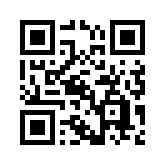 QR-Code https://ppt.cc/CXPv