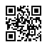 QR-Code https://ppt.cc/CXQH
