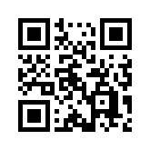 QR-Code https://ppt.cc/CXQq