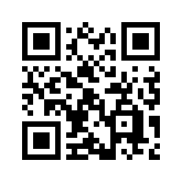QR-Code https://ppt.cc/CXRZ