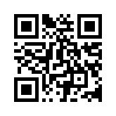 QR-Code https://ppt.cc/CXSJ