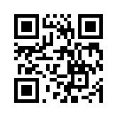 QR-Code https://ppt.cc/CXT%7E