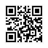 QR-Code https://ppt.cc/CXTb