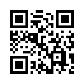 QR-Code https://ppt.cc/CXWB