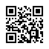 QR-Code https://ppt.cc/CXX4
