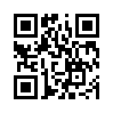 QR-Code https://ppt.cc/CXXi