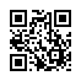 QR-Code https://ppt.cc/CXYS
