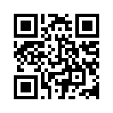 QR-Code https://ppt.cc/CXYX