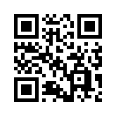 QR-Code https://ppt.cc/CXar