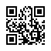 QR-Code https://ppt.cc/CXb%7E